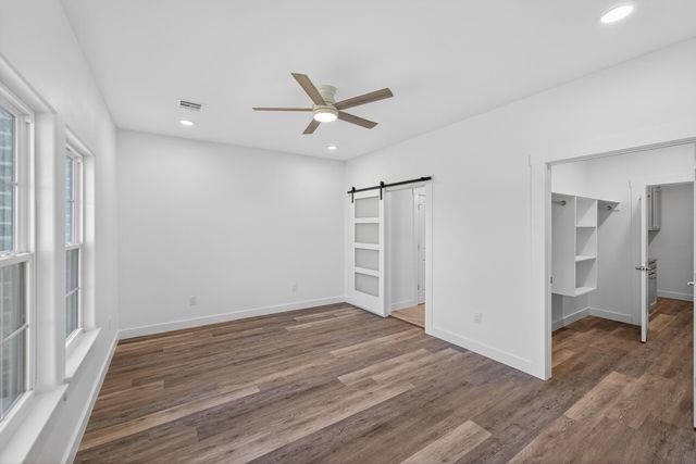 207 Lindsey Avenue, Adair, OK 74330