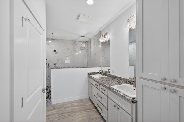 207 Lindsey Avenue, Adair, OK 74330