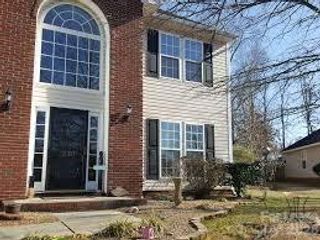 1530 Standish Drive 95, Monroe, NC 28110