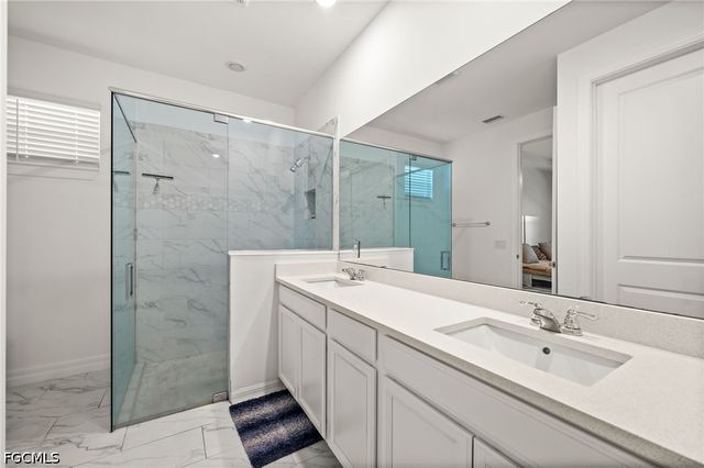 16081 Pennyroyal LN, Punta Gorda, FL 33982