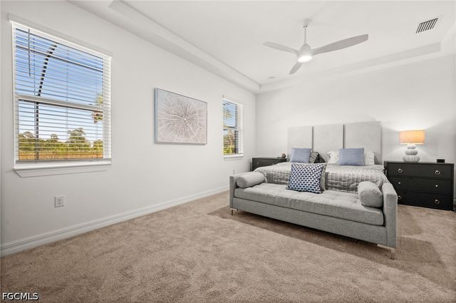 16081 Pennyroyal LN, Punta Gorda, FL 33982