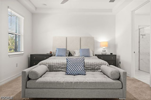 16081 Pennyroyal LN, Punta Gorda, FL 33982