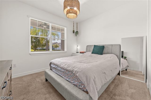 16081 Pennyroyal LN, Punta Gorda, FL 33982