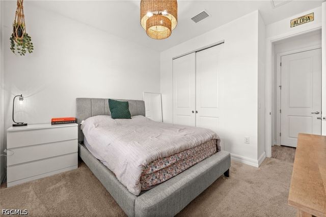 16081 Pennyroyal LN, Punta Gorda, FL 33982