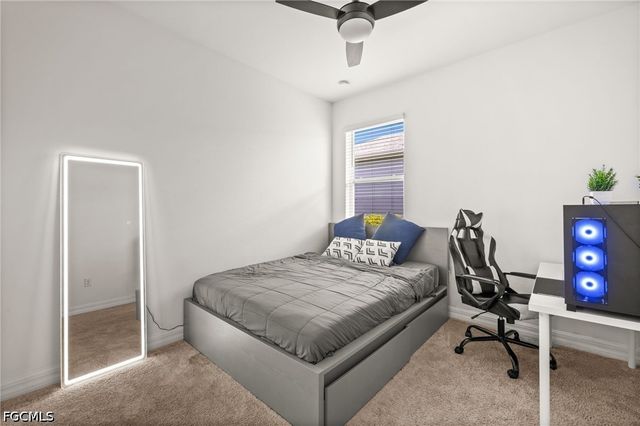 16081 Pennyroyal LN, Punta Gorda, FL 33982