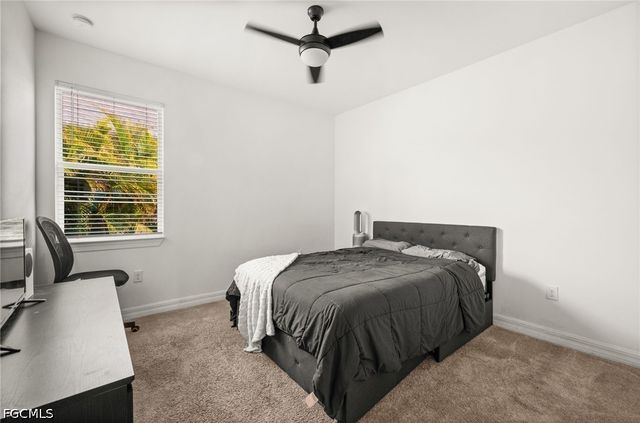 16081 Pennyroyal LN, Punta Gorda, FL 33982