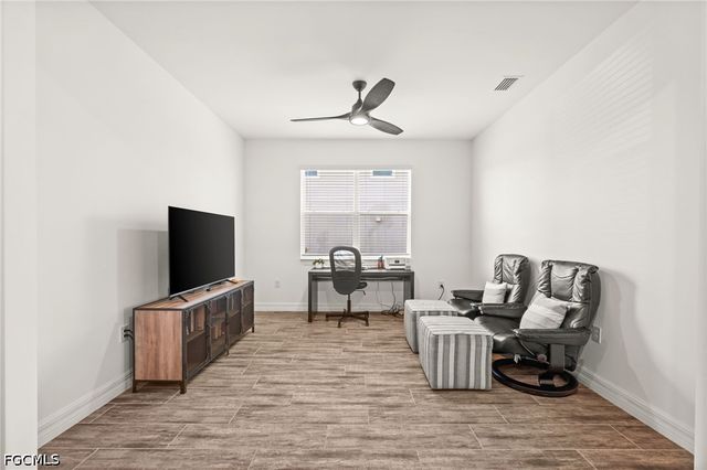 16081 Pennyroyal LN, Punta Gorda, FL 33982