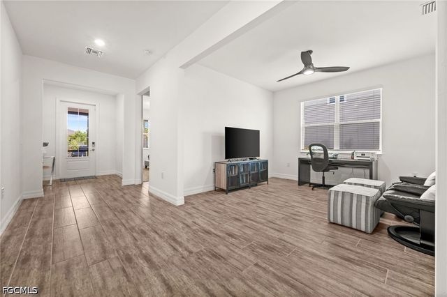 16081 Pennyroyal LN, Punta Gorda, FL 33982