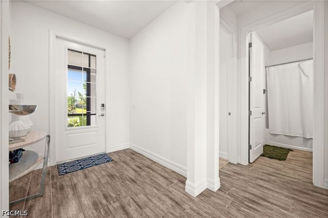 16081 Pennyroyal LN, Punta Gorda, FL 33982