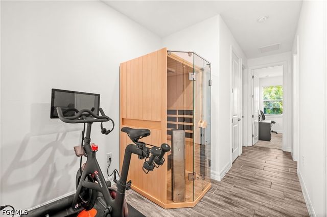 16081 Pennyroyal LN, Punta Gorda, FL 33982