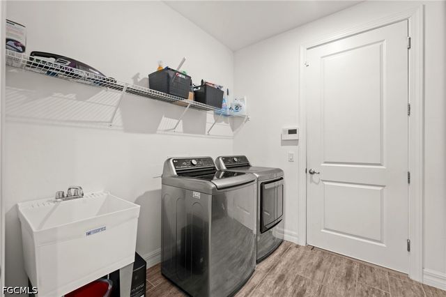 16081 Pennyroyal LN, Punta Gorda, FL 33982