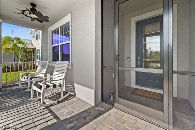 16081 Pennyroyal LN, Punta Gorda, FL 33982