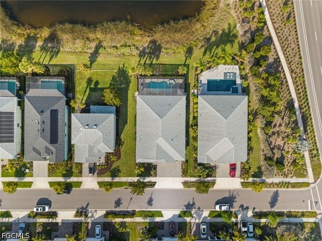 16081 Pennyroyal LN, Punta Gorda, FL 33982