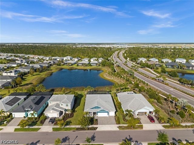 16081 Pennyroyal LN, Punta Gorda, FL 33982