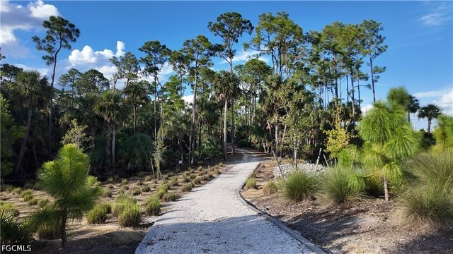 16081 Pennyroyal LN, Punta Gorda, FL 33982