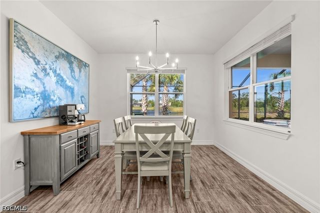 16081 Pennyroyal LN, Punta Gorda, FL 33982