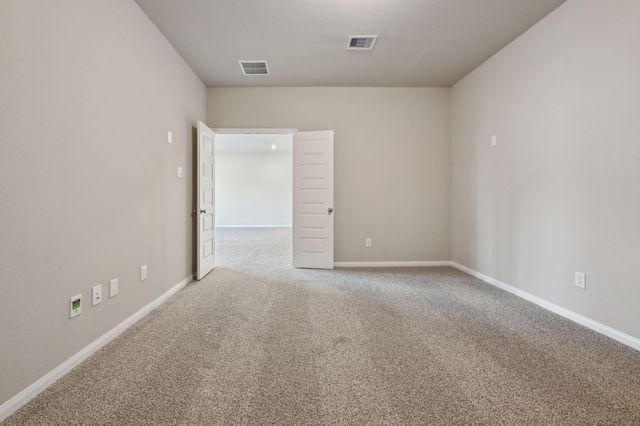 3112 Millwork Street, Houston, TX 77080