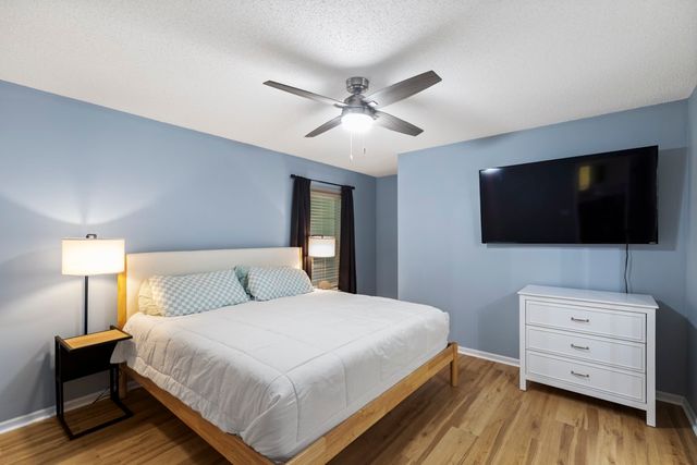 433 Burns Mill Road, West Union, SC 29696