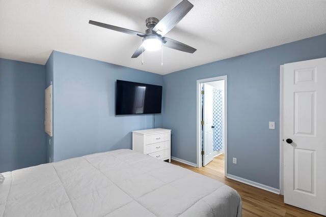 433 Burns Mill Road, West Union, SC 29696