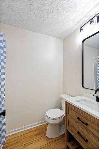 433 Burns Mill Road, West Union, SC 29696