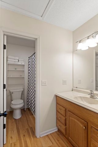 433 Burns Mill Road, West Union, SC 29696