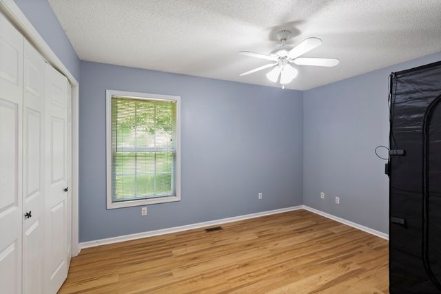 433 Burns Mill Road, West Union, SC 29696