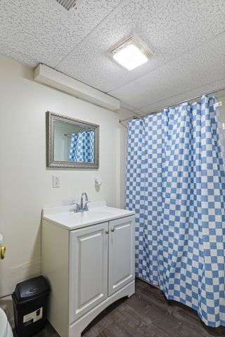 433 Burns Mill Road, West Union, SC 29696