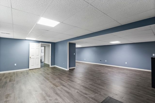 433 Burns Mill Road, West Union, SC 29696