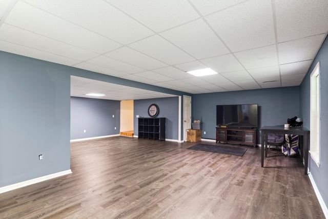 433 Burns Mill Road, West Union, SC 29696