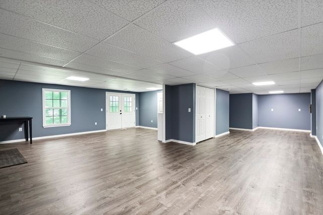 433 Burns Mill Road, West Union, SC 29696
