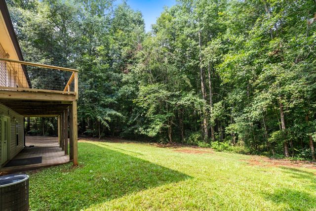 433 Burns Mill Road, West Union, SC 29696