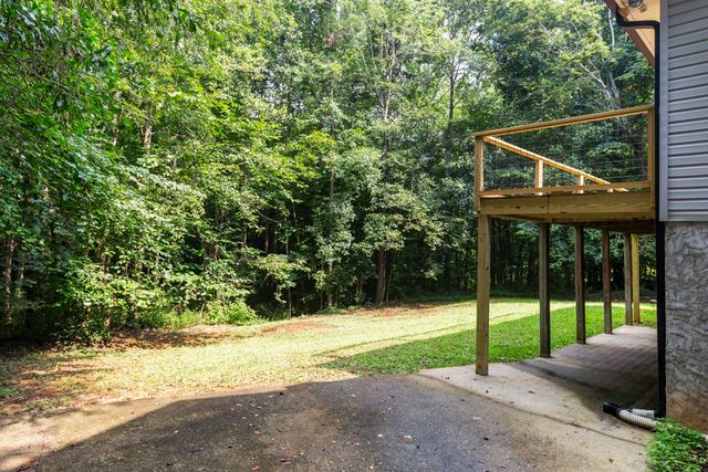 433 Burns Mill Road, West Union, SC 29696