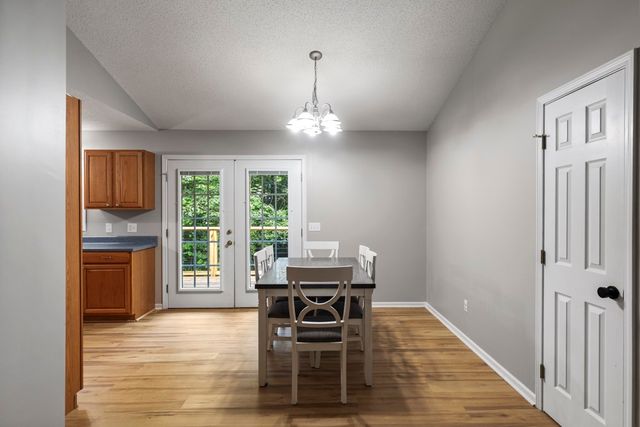 433 Burns Mill Road, West Union, SC 29696