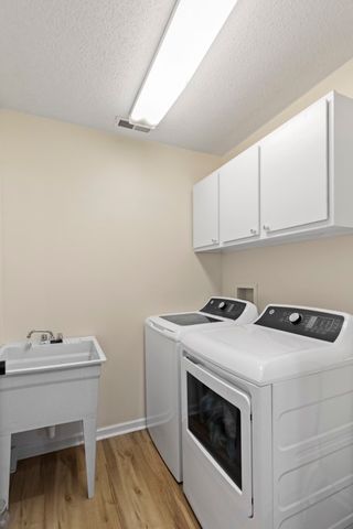 433 Burns Mill Road, West Union, SC 29696