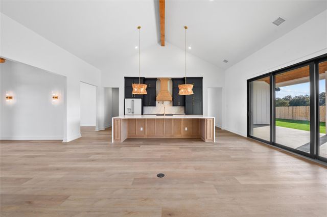 6649 King Oaks BLVD, Salado, TX 76571