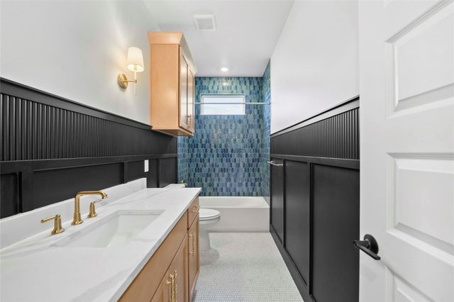 6649 King Oaks BLVD, Salado, TX 76571