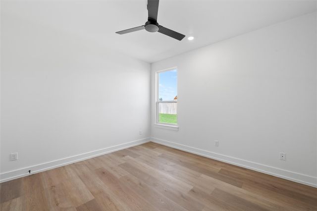6649 King Oaks BLVD, Salado, TX 76571