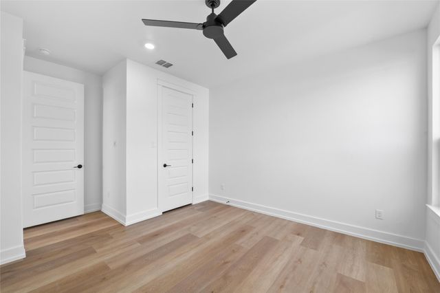 6649 King Oaks BLVD, Salado, TX 76571