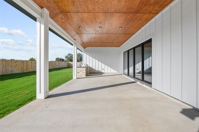 6649 King Oaks BLVD, Salado, TX 76571