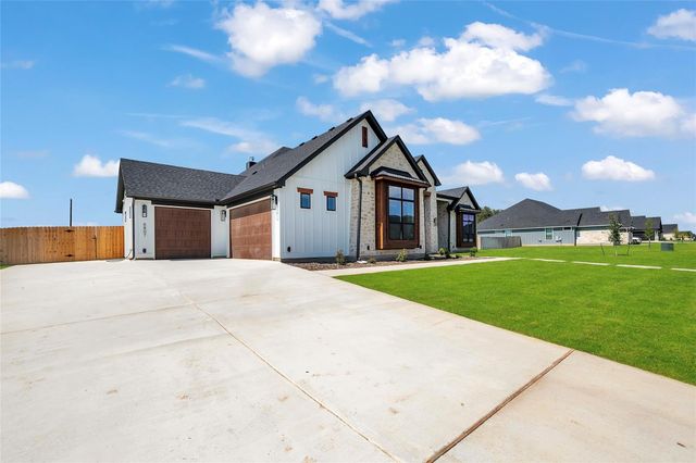 6649 King Oaks BLVD, Salado, TX 76571