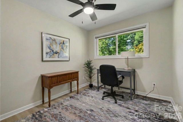 4023 Strangford Avenue, Charlotte, NC 28215