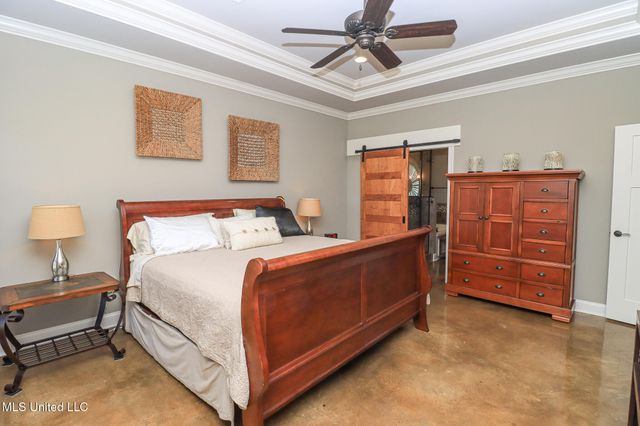 704 Prosperity Crossing, Flowood, MS 39232