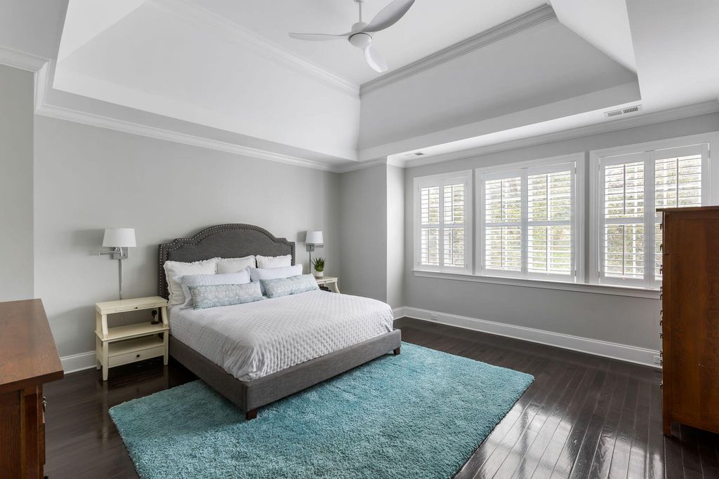 Image 17 of property listing at 4320 Savoy Street, Mount Pleasant, SC 29466