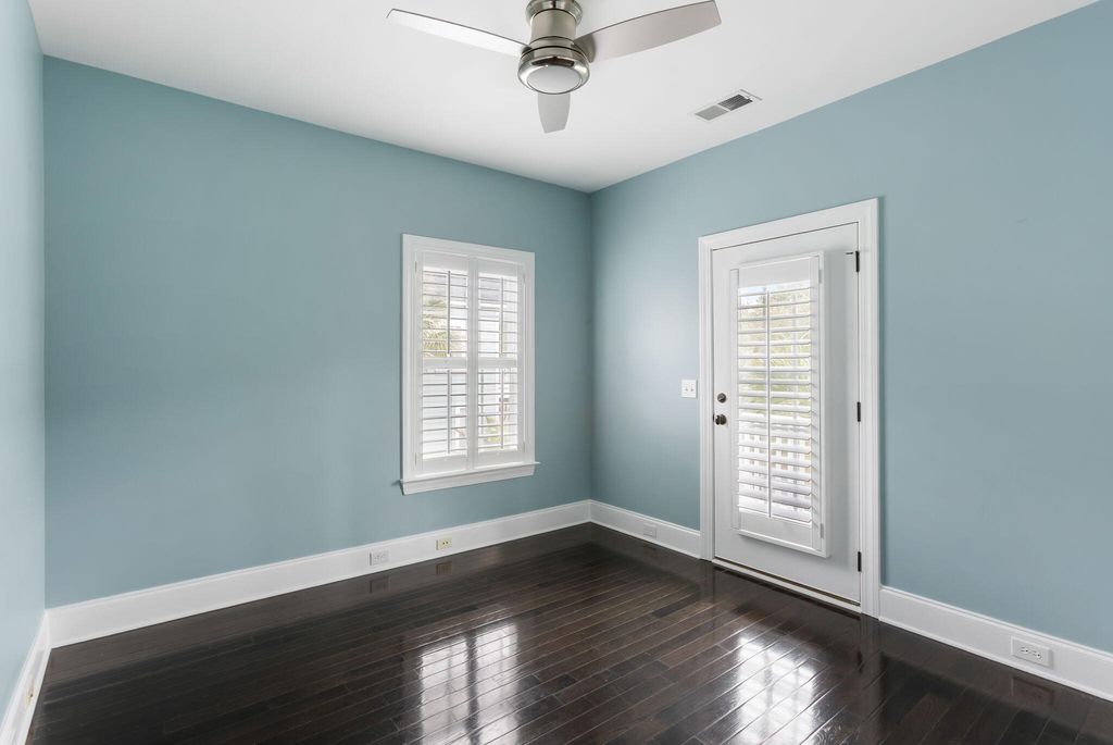 Image 20 of property listing at 4320 Savoy Street, Mount Pleasant, SC 29466