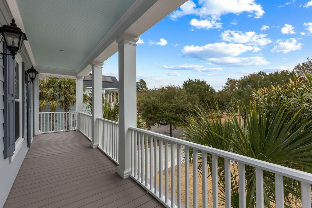 Image 23 of property listing at 4320 Savoy Street, Mount Pleasant, SC 29466