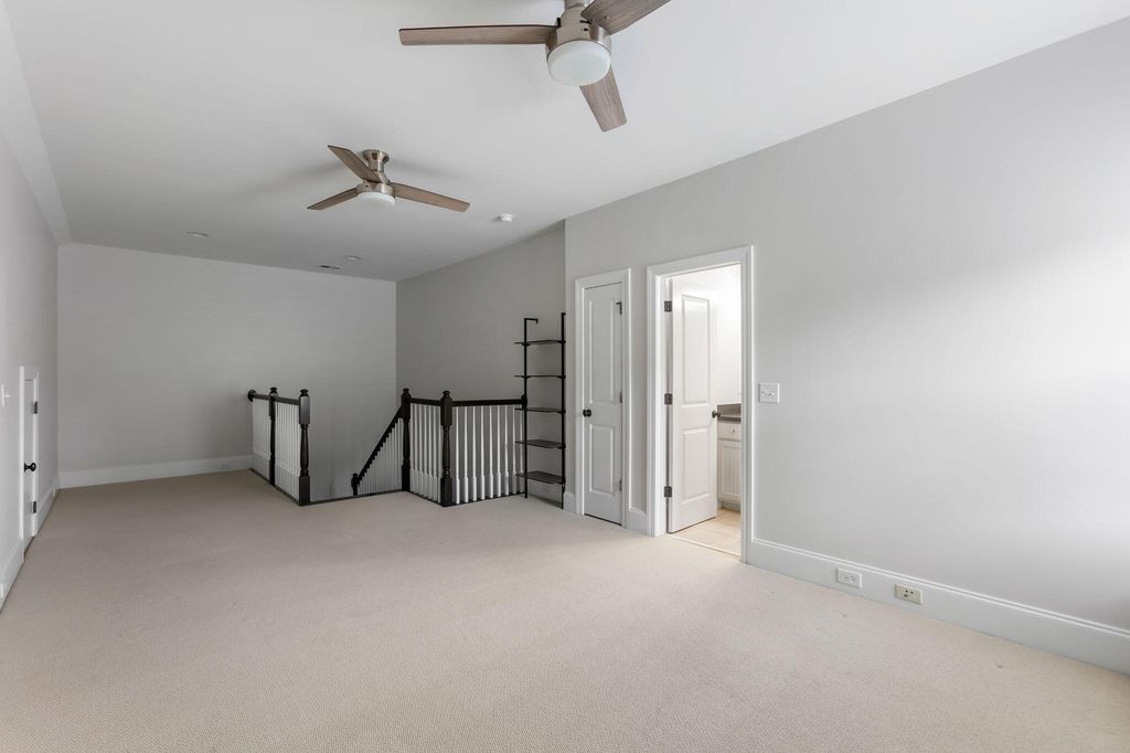 Image 28 of property listing at 4320 Savoy Street, Mount Pleasant, SC 29466