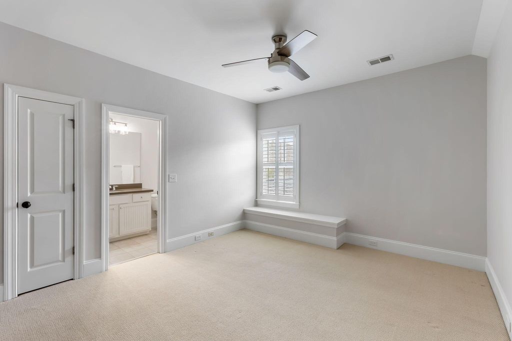 Image 29 of property listing at 4320 Savoy Street, Mount Pleasant, SC 29466