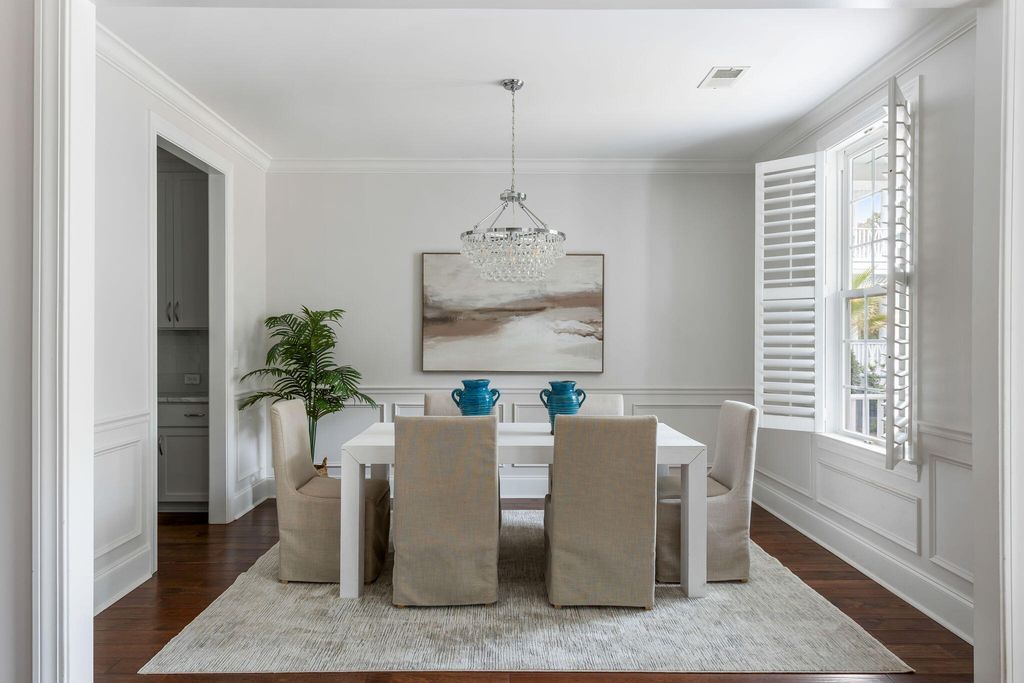 Image 3 of property listing at 4320 Savoy Street, Mount Pleasant, SC 29466