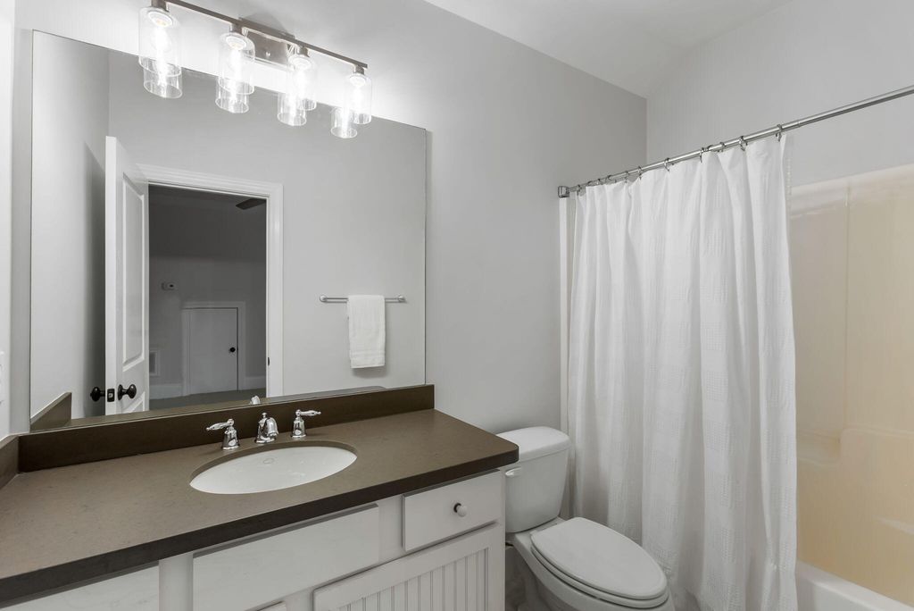 Image 30 of property listing at 4320 Savoy Street, Mount Pleasant, SC 29466