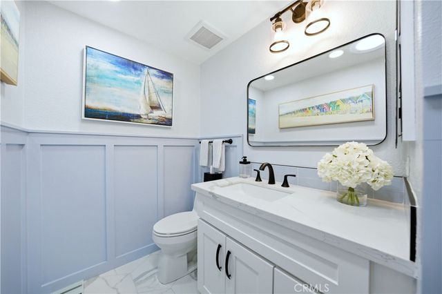 22476 Petra 22, Mission Viejo, CA 92692